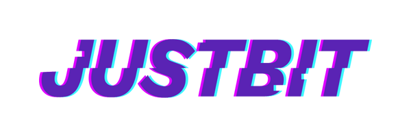 Justbit casino